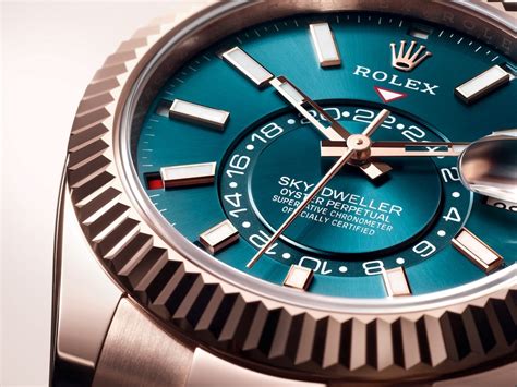 2024 sky dweller rolex|rolex sky dweller 2024 price.